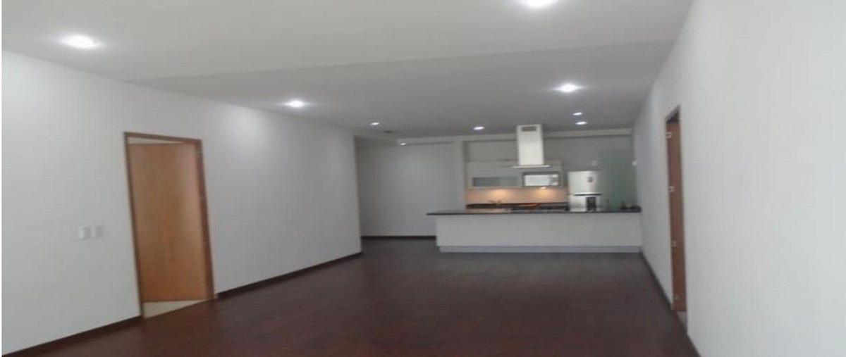 Foto de departamento en renta en lago zurich , ampliación granada, miguel hidalgo, df / cdmx, 0 No. 10