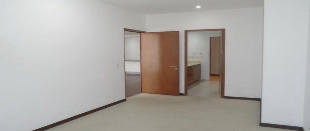 Foto de departamento en renta en lago zurich , ampliación granada, miguel hidalgo, df / cdmx, 0 No. 11