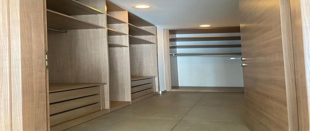 Foto de departamento en renta en lago zurich , ampliación granada, miguel hidalgo, df / cdmx, 0 No. 06