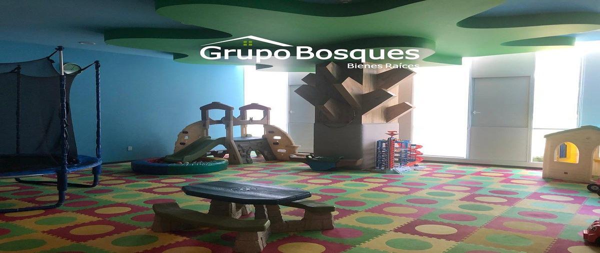 Foto de departamento en renta en lago zurich , ampliación granada, miguel hidalgo, df / cdmx, 0 No. 10