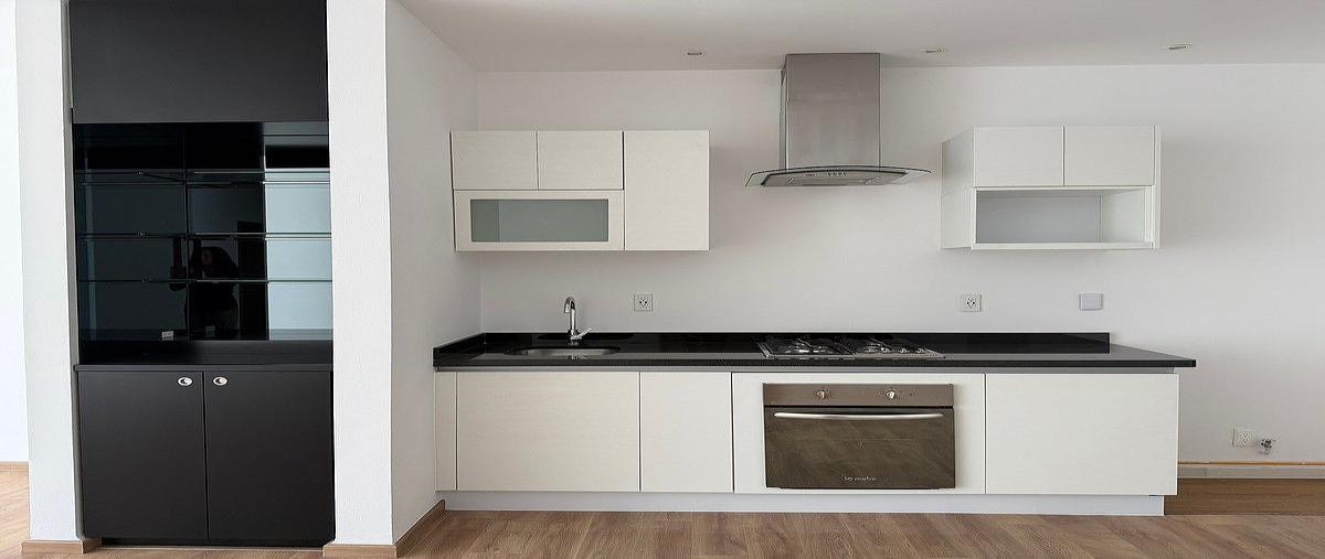 Foto de departamento en renta en lago zurich , ampliación granada, miguel hidalgo, df / cdmx, 0 No. 03