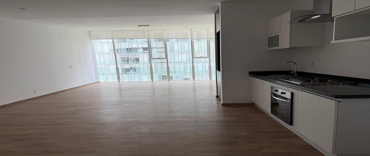 Foto de departamento en renta en lago zurich , ampliación granada, miguel hidalgo, df / cdmx, 0 No. 04