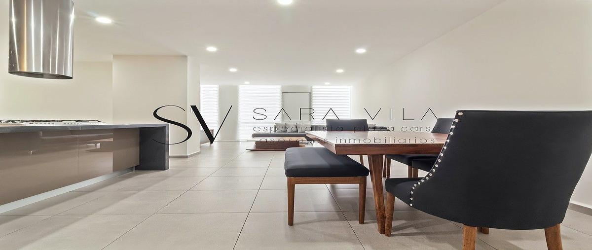 Foto de departamento en renta en lago zurich , ampliación granada, miguel hidalgo, df / cdmx, 0 No. 03