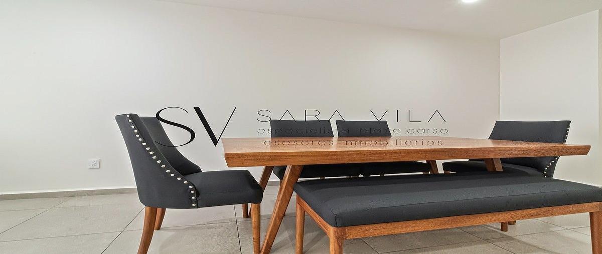 Foto de departamento en renta en lago zurich , ampliación granada, miguel hidalgo, df / cdmx, 0 No. 04