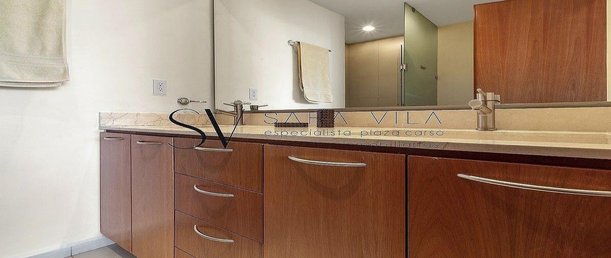 Foto de departamento en renta en lago zurich , ampliación granada, miguel hidalgo, df / cdmx, 0 No. 07