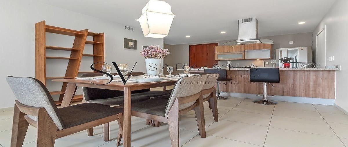 Foto de departamento en renta en lago zurich , ampliación granada, miguel hidalgo, df / cdmx, 0 No. 04