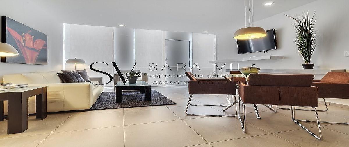 Foto de departamento en renta en lago zurich , ampliación granada, miguel hidalgo, df / cdmx, 0 No. 03