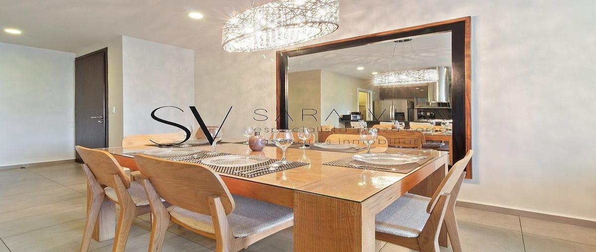 Foto de departamento en renta en lago zurich , ampliación granada, miguel hidalgo, df / cdmx, 0 No. 05