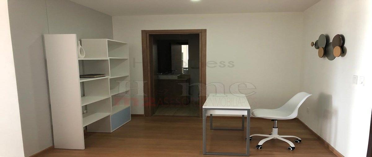 Foto de departamento en renta en lago zurich , ampliación granada, miguel hidalgo, df / cdmx, 0 No. 03