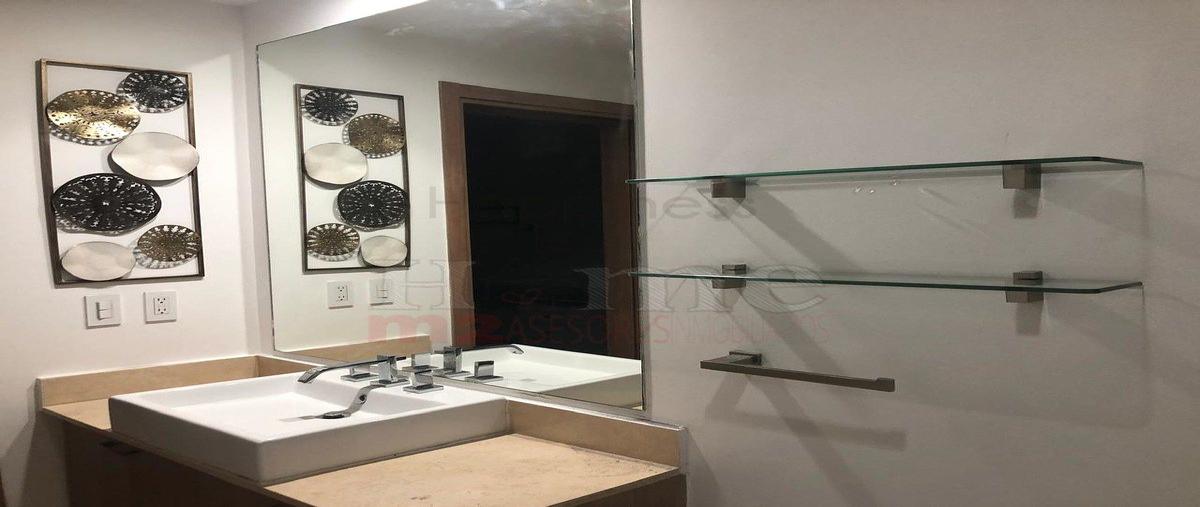 Foto de departamento en renta en lago zurich , ampliación granada, miguel hidalgo, df / cdmx, 0 No. 05