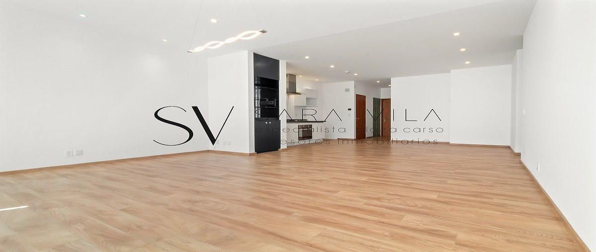 Foto de departamento en renta en lago zurich , ampliación granada, miguel hidalgo, df / cdmx, 31081787 No. 03