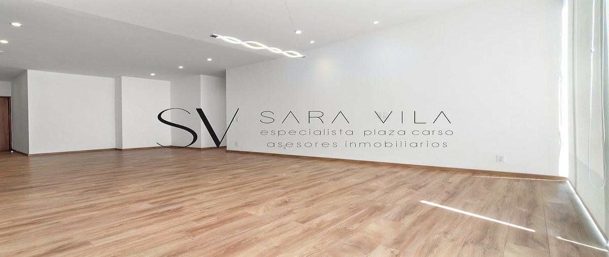 Foto de departamento en renta en lago zurich , ampliación granada, miguel hidalgo, df / cdmx, 31081787 No. 05