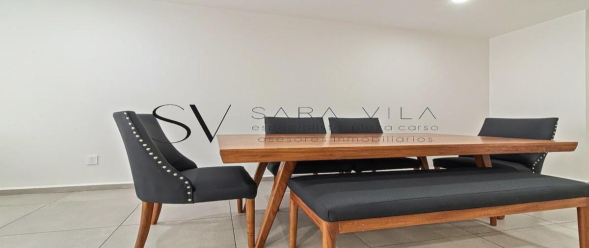 Foto de departamento en renta en lago zurich , ampliación granada, miguel hidalgo, df / cdmx, 0 No. 04