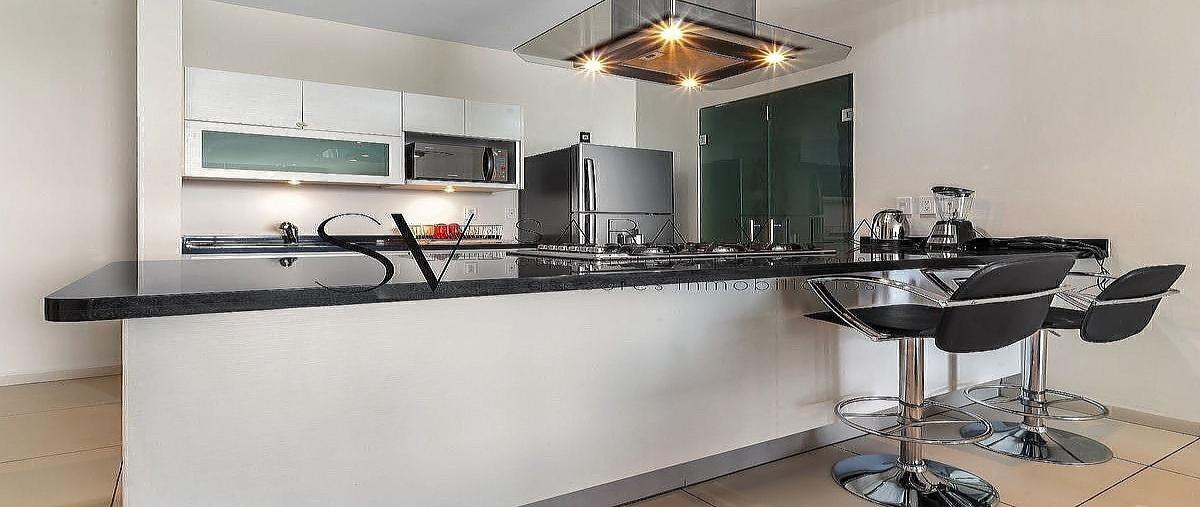 Foto de departamento en renta en lago zurich , ampliación granada, miguel hidalgo, df / cdmx, 0 No. 04