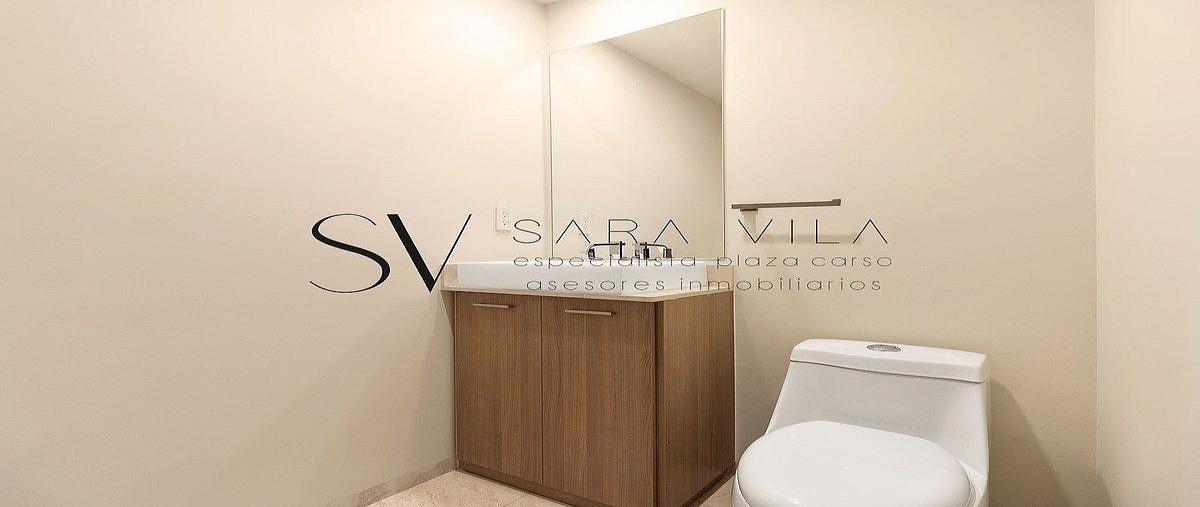 Foto de departamento en renta en lago zurich , ampliación granada, miguel hidalgo, df / cdmx, 0 No. 04