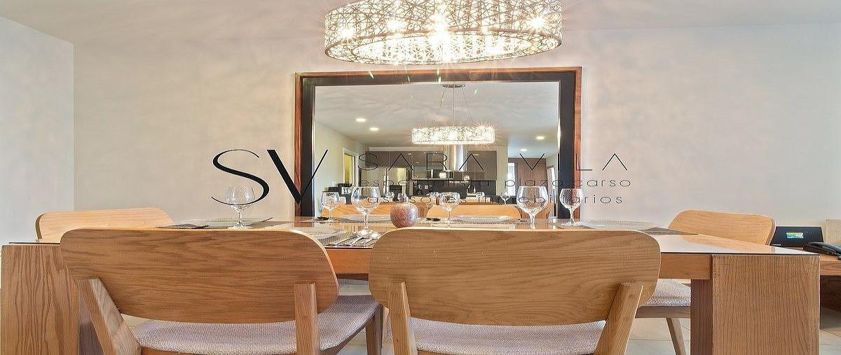 Foto de departamento en renta en lago zurich , ampliación granada, miguel hidalgo, df / cdmx, 0 No. 06