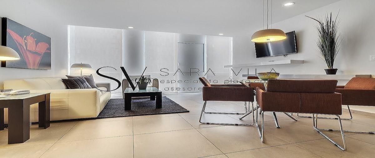 Foto de departamento en renta en lago zurich , ampliación granada, miguel hidalgo, df / cdmx, 0 No. 03