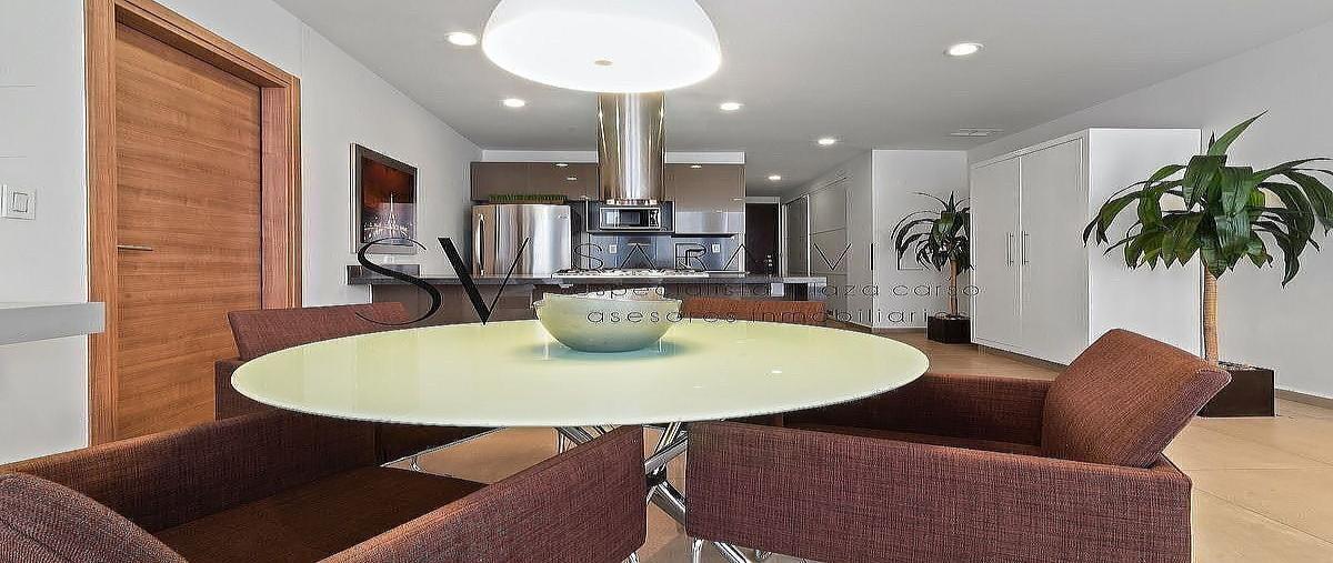 Foto de departamento en renta en lago zurich , ampliación granada, miguel hidalgo, df / cdmx, 0 No. 04