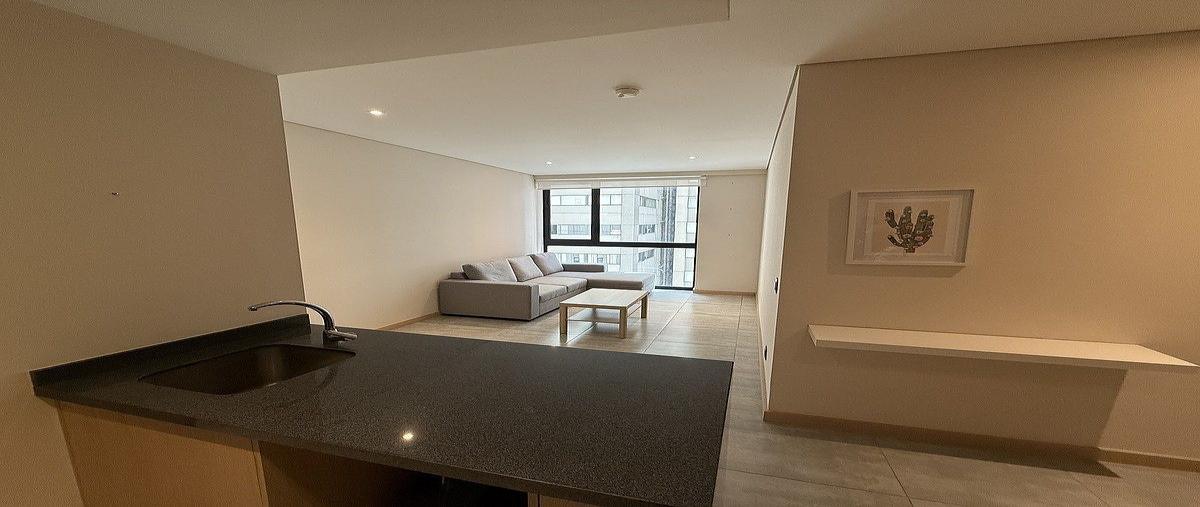 Foto de departamento en venta en lago zurich , ampliación granada, miguel hidalgo, df / cdmx, 31094228 No. 05