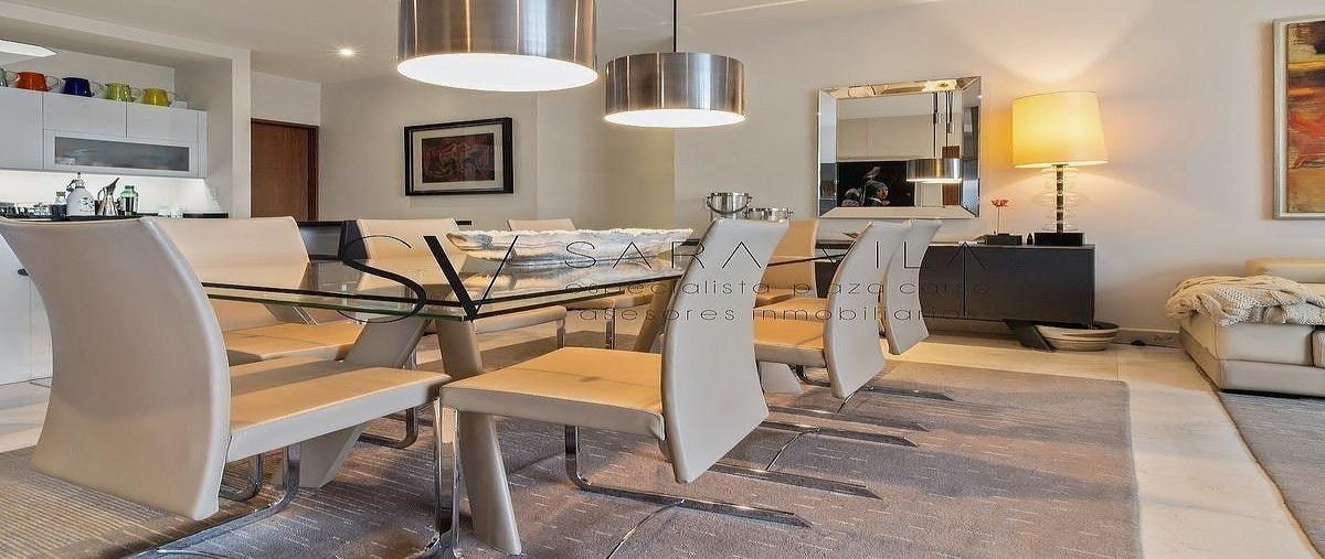 Foto de departamento en venta en lago zurich , ampliación granada, miguel hidalgo, df / cdmx, 0 No. 06