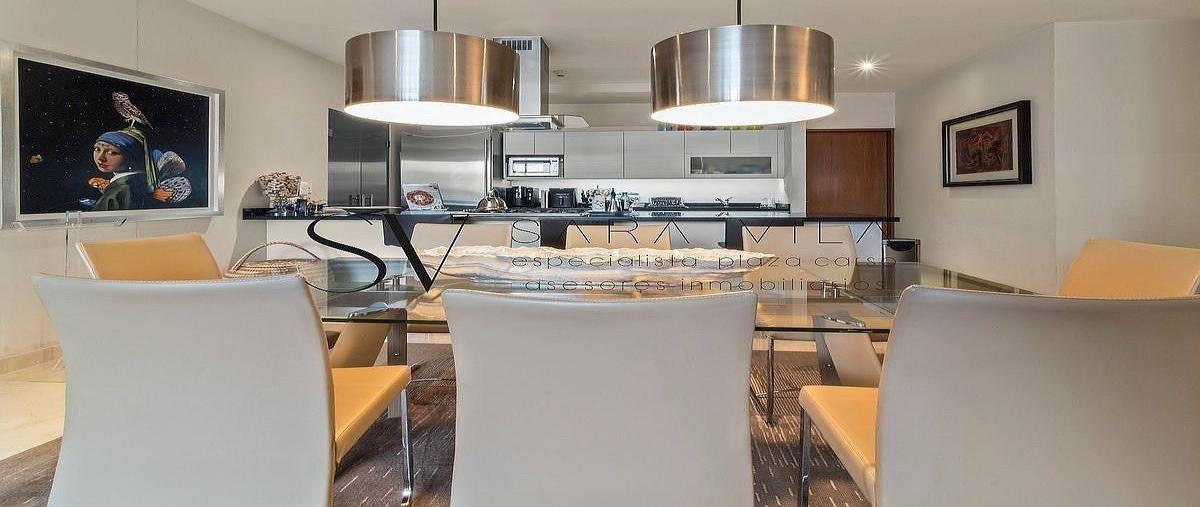 Foto de departamento en venta en lago zurich , ampliación granada, miguel hidalgo, df / cdmx, 0 No. 07