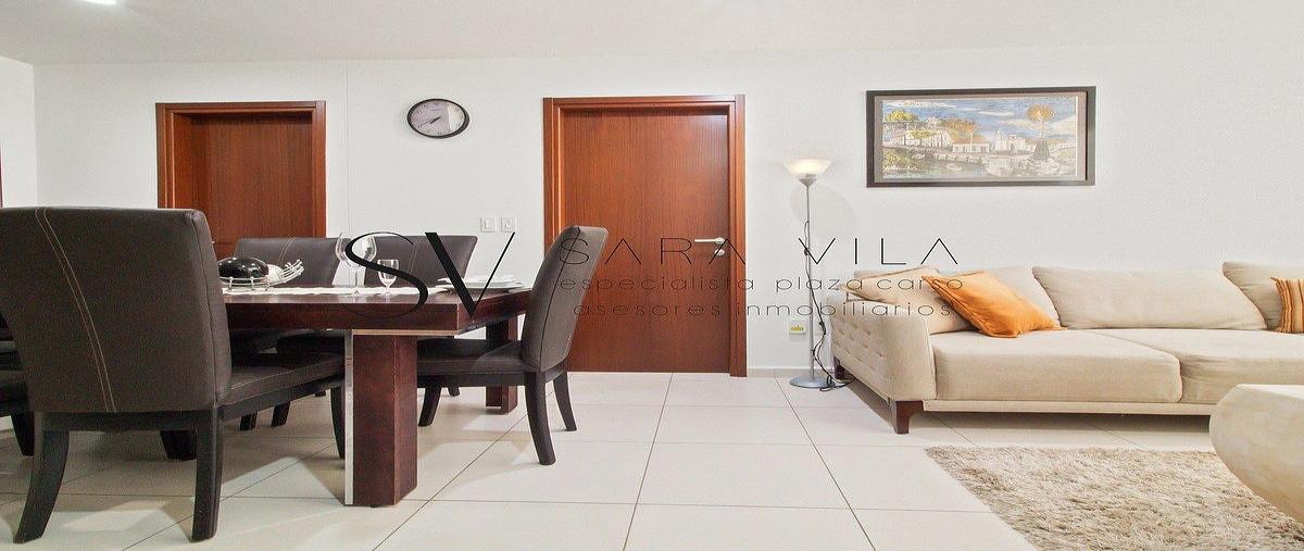 Foto de departamento en renta en lago zurich , ampliación granada, miguel hidalgo, df / cdmx, 0 No. 06