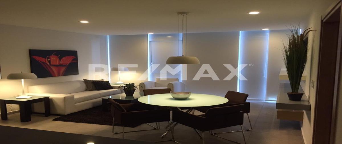 Foto de departamento en renta en lago zurich , ampliación granada, miguel hidalgo, df / cdmx, 0 No. 03