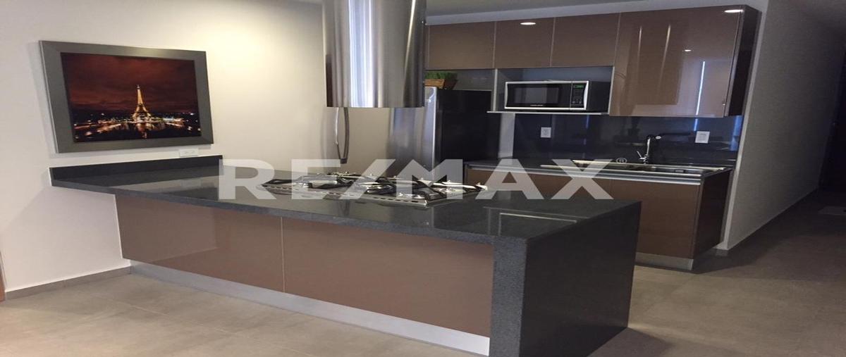 Foto de departamento en renta en lago zurich , ampliación granada, miguel hidalgo, df / cdmx, 0 No. 04