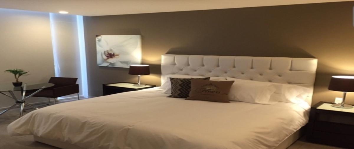 Foto de departamento en renta en lago zurich , ampliación granada, miguel hidalgo, df / cdmx, 31226056 No. 05