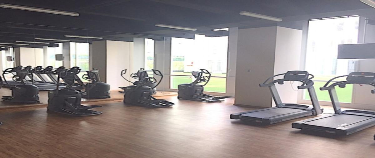 Foto de departamento en renta en lago zurich , ampliación granada, miguel hidalgo, df / cdmx, 31226056 No. 10