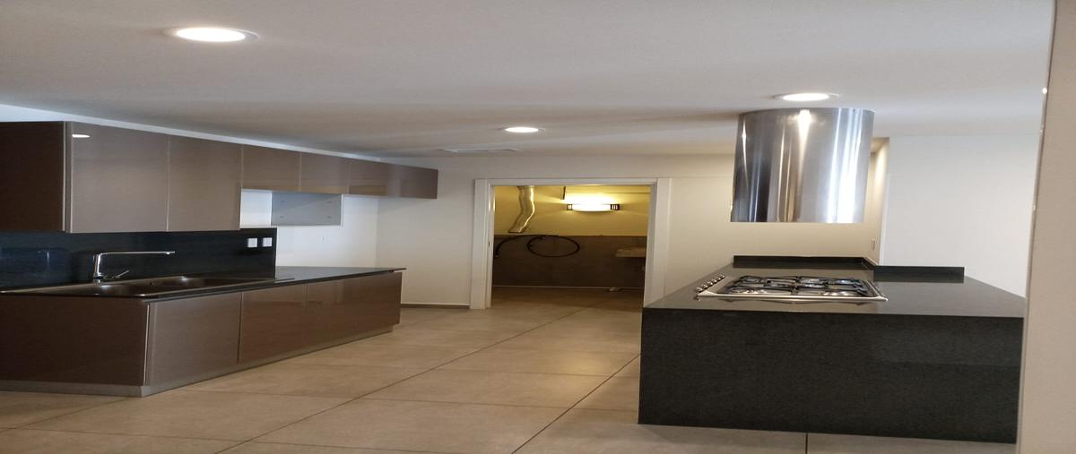 Foto de departamento en renta en lago zurich , ampliación granada, miguel hidalgo, df / cdmx, 31562629 No. 04