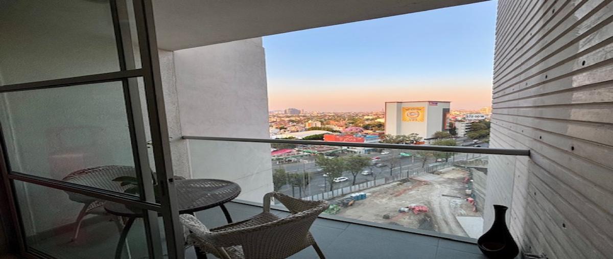 Foto de departamento en venta en lago zurich , ampliación granada, miguel hidalgo, df / cdmx, 31652664 No. 05
