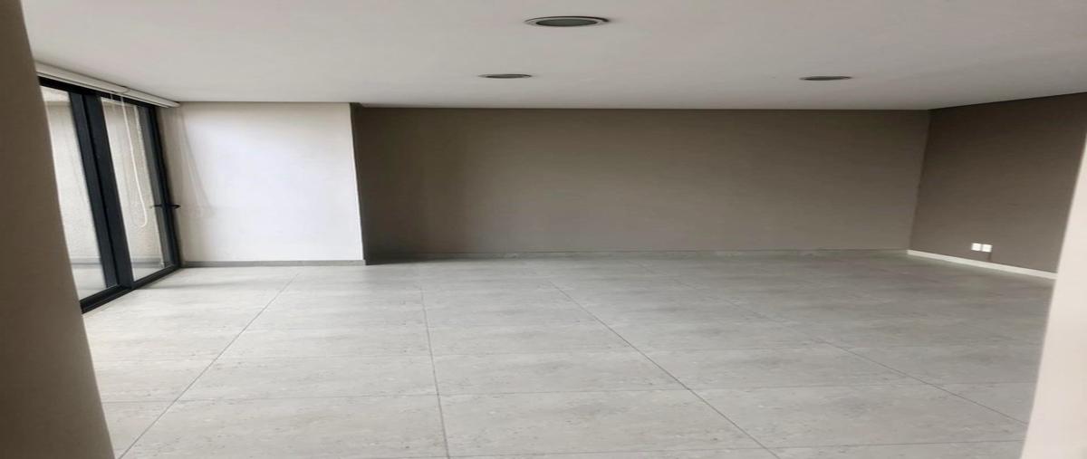 Foto de departamento en venta en lago zurich , ampliación granada, miguel hidalgo, df / cdmx, 31696892 No. 03