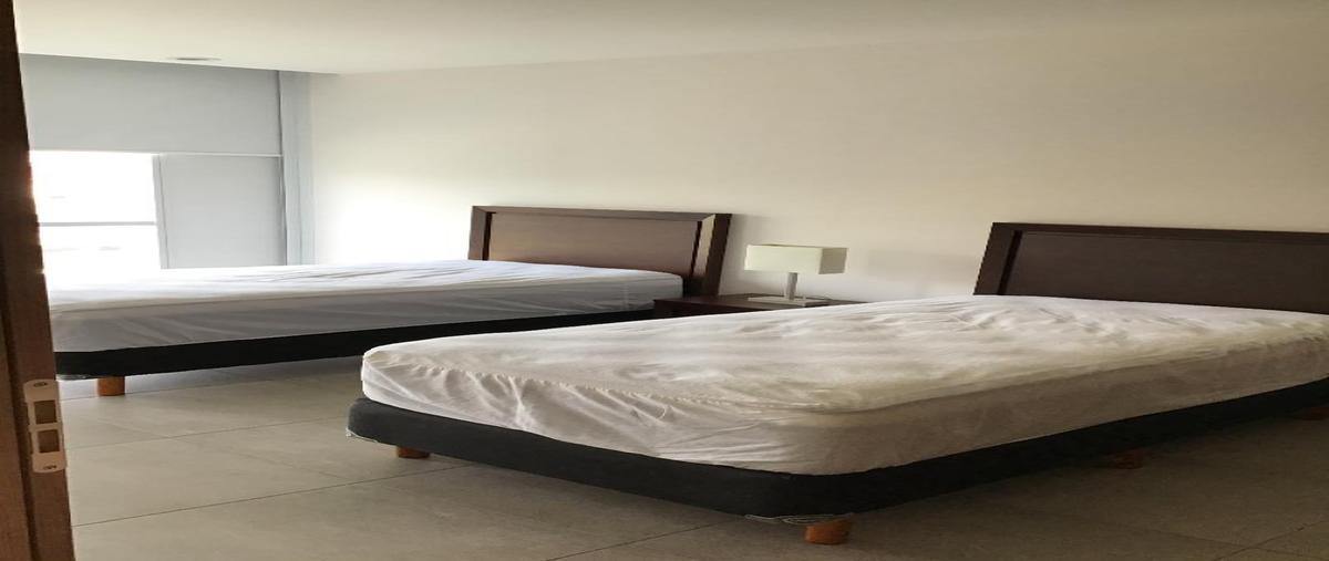 Foto de departamento en venta en lago zurich , ampliación granada, miguel hidalgo, df / cdmx, 31816723 No. 07