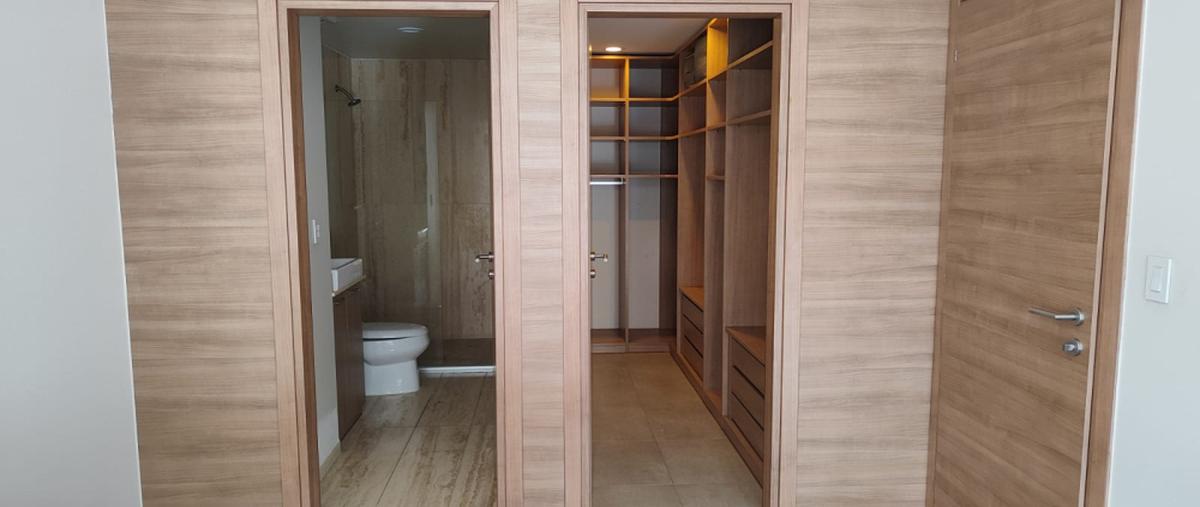Foto de departamento en venta en lago zurich , ampliación granada, miguel hidalgo, df / cdmx, 0 No. 15