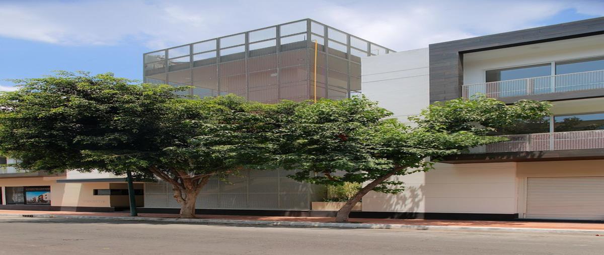 Foto de local en venta en lago zúrich , francisco i madero, miguel hidalgo, df / cdmx, 0 No. 04
