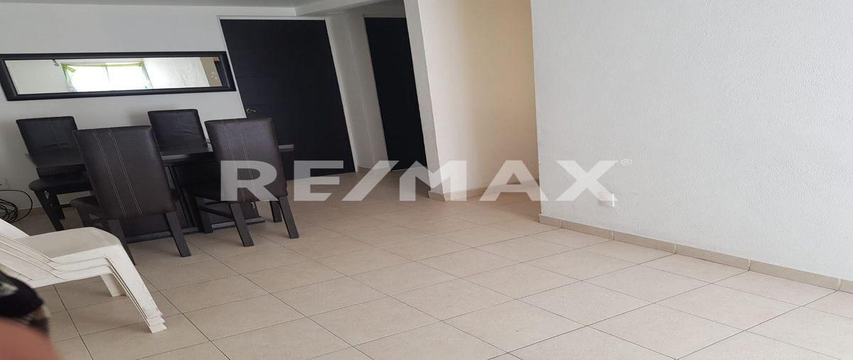 Foto de departamento en venta en lago zurich , francisco i madero, miguel hidalgo, df / cdmx, 0 No. 03