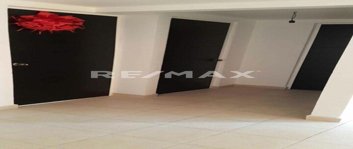 Foto de departamento en venta en lago zurich , francisco i madero, miguel hidalgo, df / cdmx, 0 No. 04