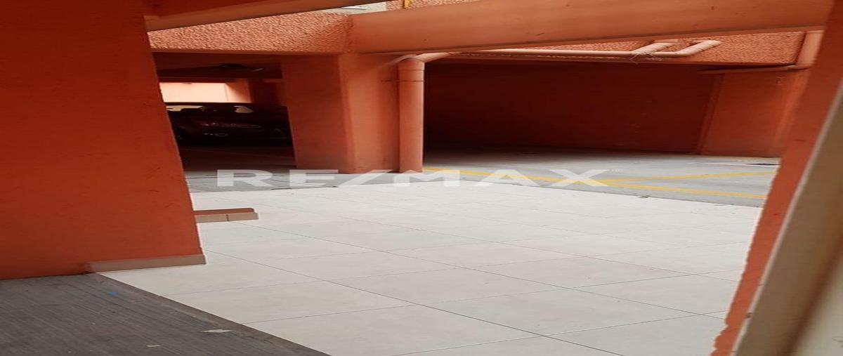 Foto de departamento en venta en lago zurich , francisco i madero, miguel hidalgo, df / cdmx, 0 No. 05