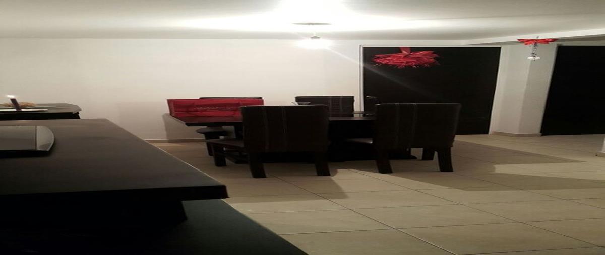 Foto de departamento en venta en lago zurich , francisco i madero, miguel hidalgo, df / cdmx, 29930943 No. 03