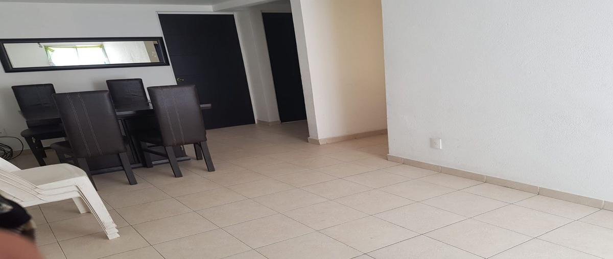 Foto de departamento en venta en lago zurich , francisco i madero, miguel hidalgo, df / cdmx, 29930943 No. 04