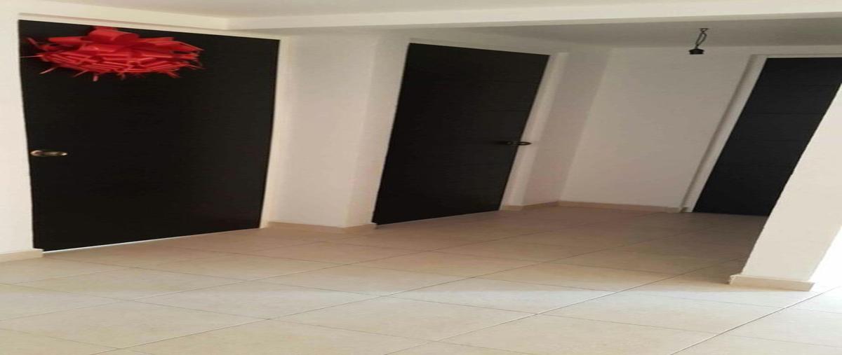 Foto de departamento en venta en lago zurich , francisco i madero, miguel hidalgo, df / cdmx, 29930943 No. 05