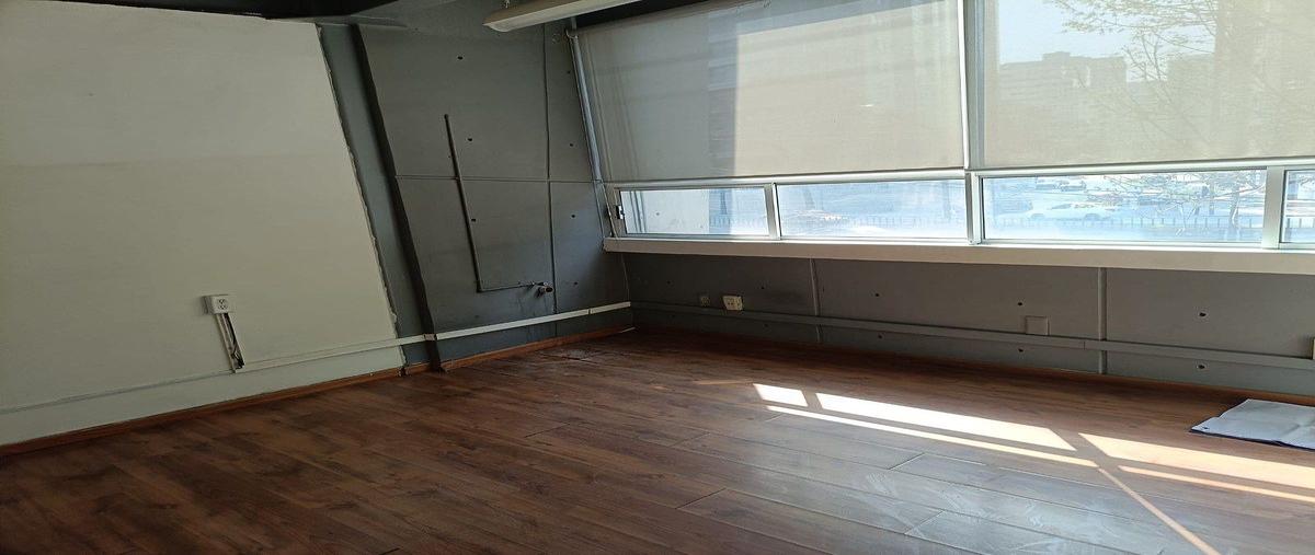 Foto de edificio en venta en lago zurich , francisco i madero, miguel hidalgo, df / cdmx, 0 No. 03