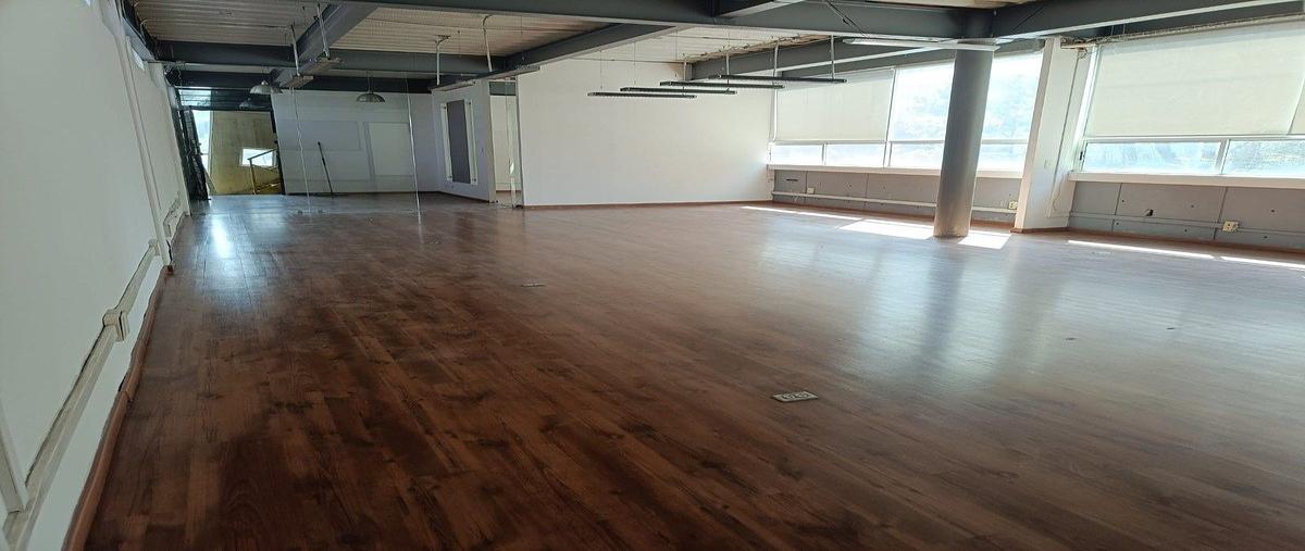 Foto de edificio en venta en lago zurich , francisco i madero, miguel hidalgo, df / cdmx, 0 No. 04