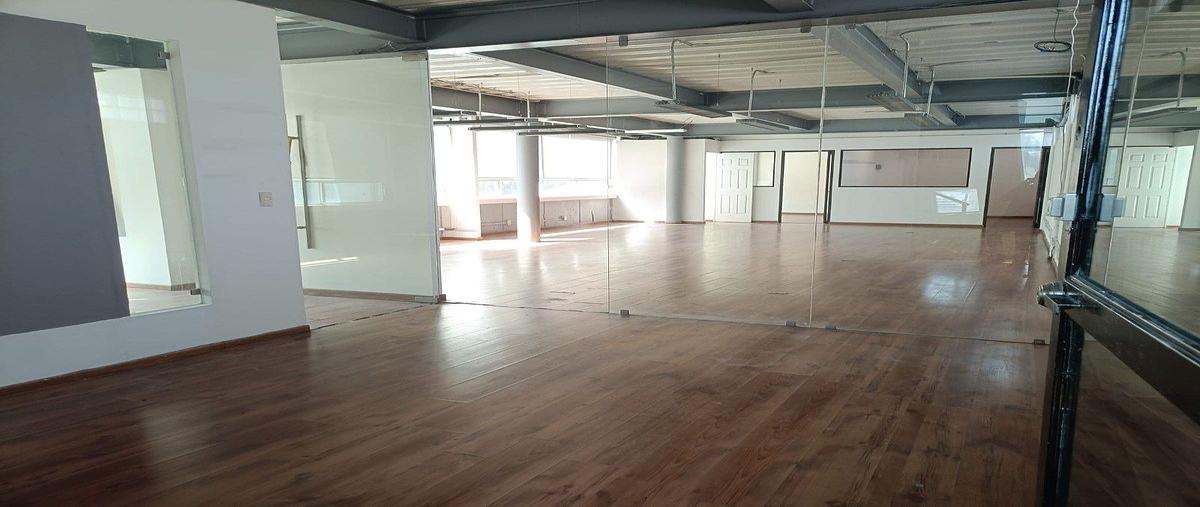 Foto de edificio en venta en lago zurich , francisco i madero, miguel hidalgo, df / cdmx, 0 No. 05