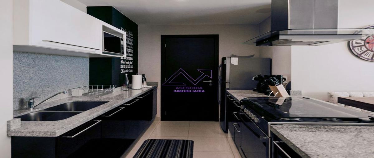 Foto de departamento en renta en lago zurich , granada, miguel hidalgo, df / cdmx, 28775860 No. 04