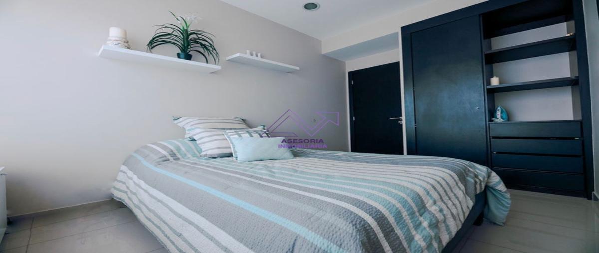 Foto de departamento en renta en lago zurich , granada, miguel hidalgo, df / cdmx, 28775860 No. 06