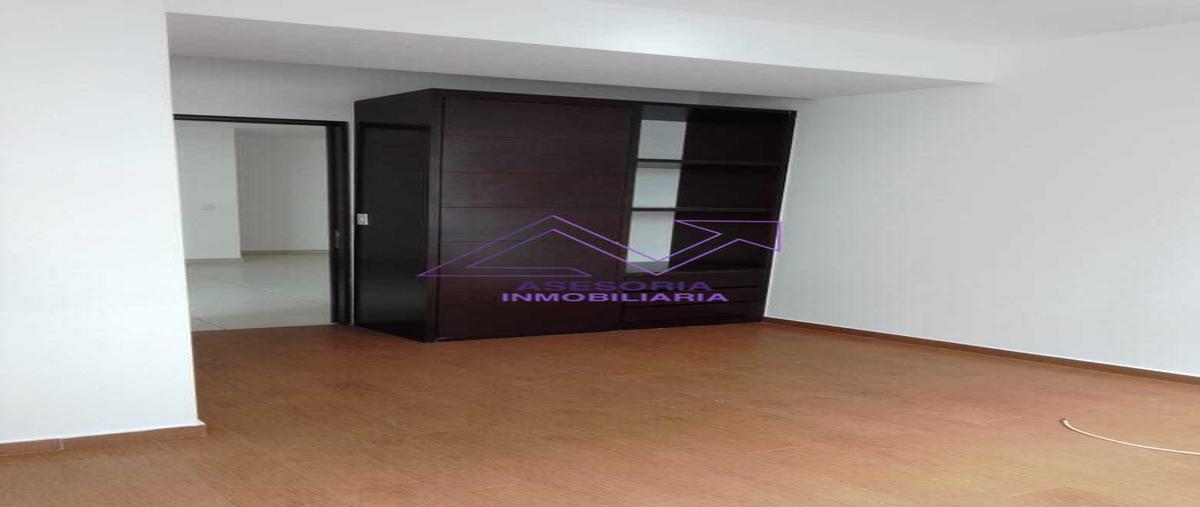 Foto de departamento en renta en lago zurich , granada, miguel hidalgo, df / cdmx, 30827454 No. 05