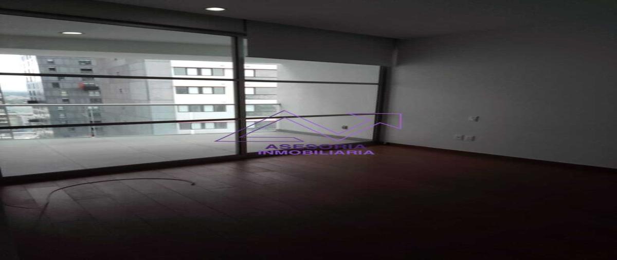Foto de departamento en renta en lago zurich , granada, miguel hidalgo, df / cdmx, 30827454 No. 16
