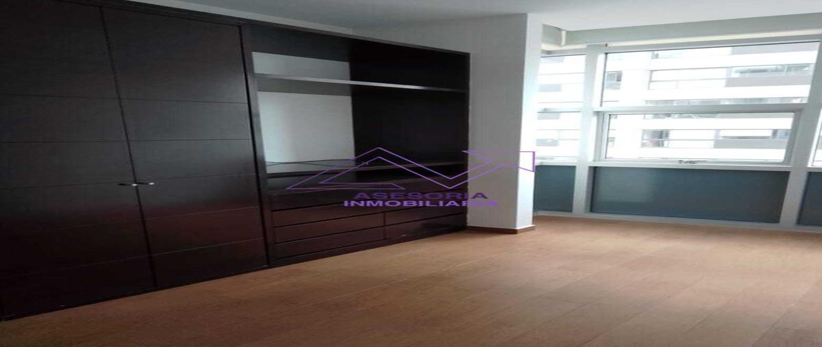 Foto de departamento en renta en lago zurich , granada, miguel hidalgo, df / cdmx, 30827454 No. 18